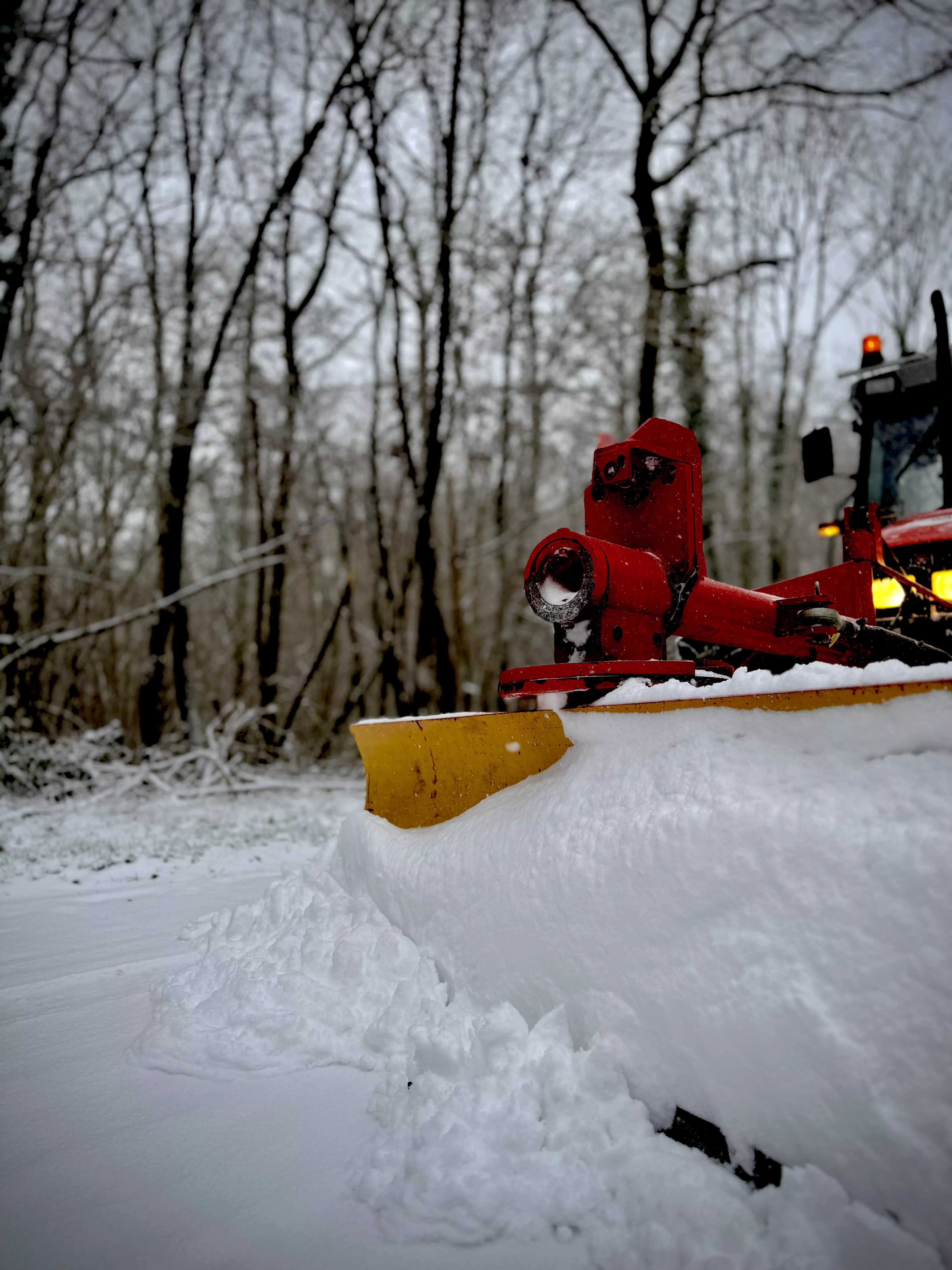 Illustration de l'article Titre de l'article